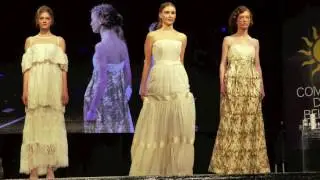 ItalianHair by Compagnia della Bellezza