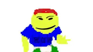 Block Tales is fun(E)