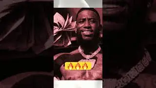 Beat making for Gucci Mane 😤🔥 #beats #shorts