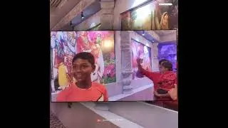 Dhake jei porlo kathi Jom-jomati ashore😍😍 whatsapp status video 💙🌹