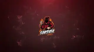 Top 5 Gaming Intro Templates for Premiere Pro    Free Download