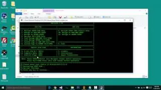 How to make Eboots PS3 CFW TUT#1