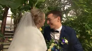 Скажу тебе люблю, люблю, люблю