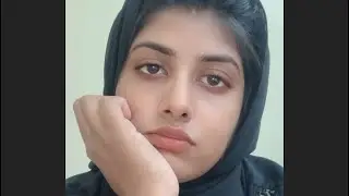 Sonia chowdhury Bigo hot girl 