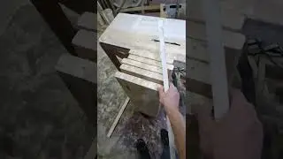 Крылечко своими руками