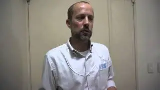[FAB9]Steven VELTEMA(Japan)Fablab Oita