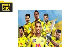 csk status 💪💛 ✨ || SG creation yt || 2021 ipl