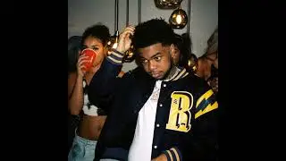 [FREE] Lil Poppa Type Beat 