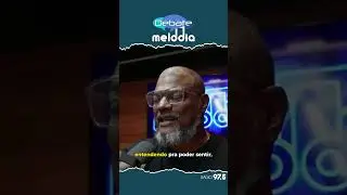 É  uso CONVENIENTE (Pr. Humberto Siqueira)