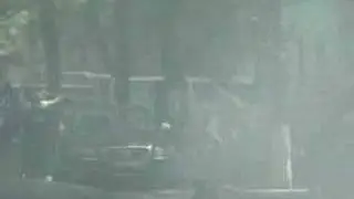 Перевозчик 3               Transporter 3