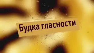 Тренер по легкой атлетике Мунин Олег Викторович