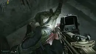 Escape from Tarkov replay 2024 06 25 21 34