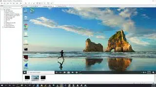 How to Capture Packets in reality with Wireshark | Networking with Neaz Arefin Anu | Eve-NG
