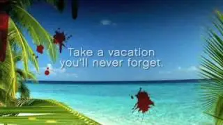 Stephen King Book Trailer For Duma Key