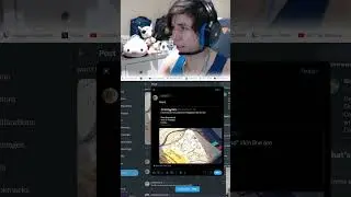 NEW KAYN SKIN!!!