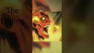 Something AOT Soon
