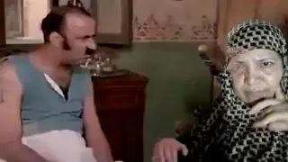 انتي فين يا ام احمد هو دخول اليوتيوب زي خروجه تعالي سددي جزء من الدين اللي عليكي