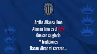 PDT EN VIVO: ESTE EQUIPO ME REPRESENTA