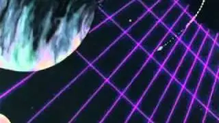 Escape de otra dimension 1ra parte.
