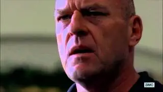 Hank and Marie Discover the Internet