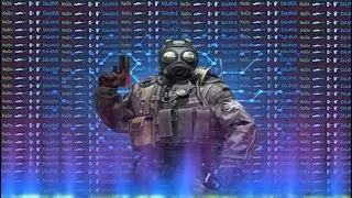 Положение | CSGO FRAGMOVIE