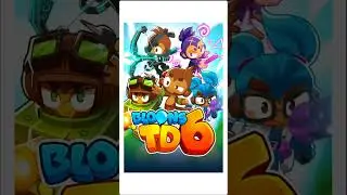 guess the game by its steam review! #23 #animation #shorts #gaming #steam #shortswars #trending