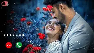 ringtone new ringtone 2022  punjabi ringtone callertone Best ringtone hindi song ringtone  ringtone7