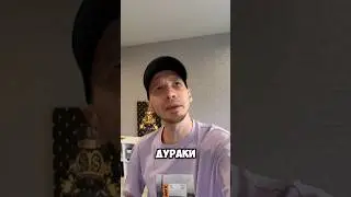 ВЕЗЕТ НАМ