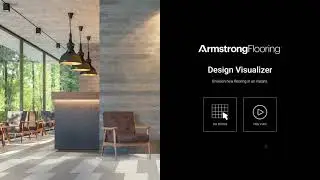 Armstrong Flooring DesignVisualizer Edit Tutorial Video