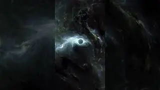 Journey to Blackhole: Advexon TV