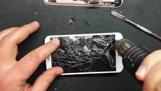 LG G2 mini D620