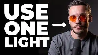 Copy This Video Style, It'll Blow Up Your Business