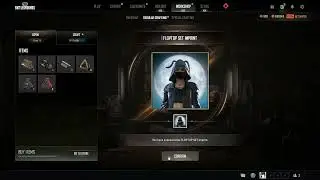 PUBG Chest Opening #27 (x14 McLaren LOOT Cache)
