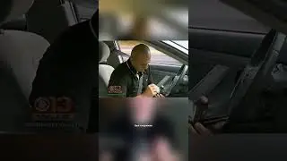 👮‍♂️🚨 Притворялся Бомжом Чтобы Поймать Преступников