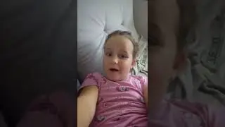 29 червня 2023 р.