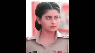#kareena #gulki_joshi#yukti_kapoor #kareenabonding #madamsir #loveforever