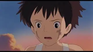 Ryukyu Underground - Akata Sundunchi 赤田首里殿内 Kid Loco's Riding The Indian Ghost Pony Mix