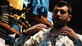 CHEERS KARUM AVM GİYİM MAĞAZASI SHOWREEL VIDEO