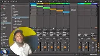 Korg MDE X effects vst  review