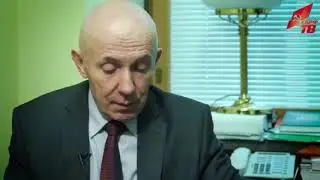 Синельщиков Юрий о махинациях Ельцина с текстом Конституции в 1993 году