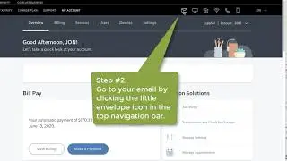 How to Disable Comcast (Xfinity) SPAM filtering