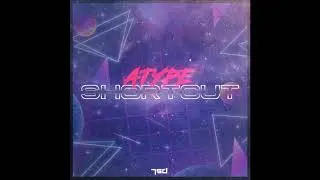 Atype - Shortcut