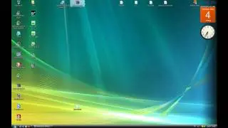 Adobe After Effects CS4 Scripts Kostenlos und benutzen