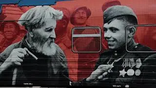 Поезд Победы в Липецке