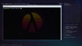 Building Giml: a compiler targeting JavaScript in Haskell (Part 16: REPL)