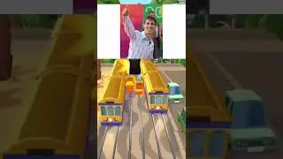 ЛУЧШЕЕ АНИМЕ 😏