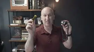 Black Diamond R Storm 500 Headlamp Review | New USB charging system