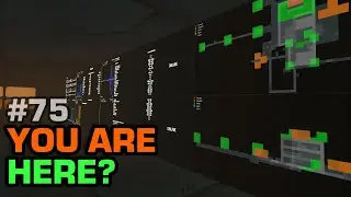 Space Engineers - Floor Plan (No Jetpack Survival)