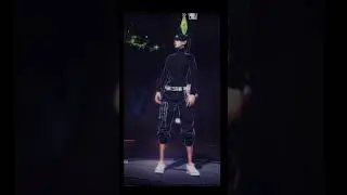 1 ноября 2023 г.