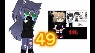 49 гача